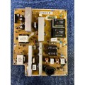 Maitinimo plokštė (power supply BOARD) Samsung LE37B530P7WXX4 (BN44-00301A)